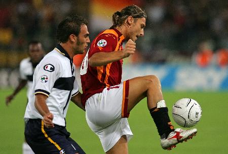 英超对抗强 英超对抗强