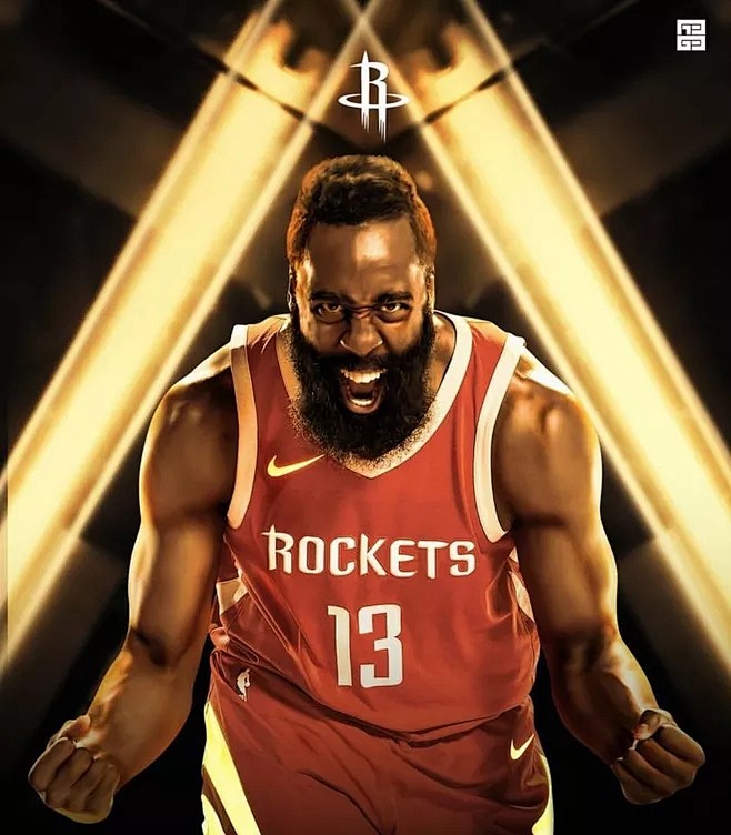 产出1张 产出1张