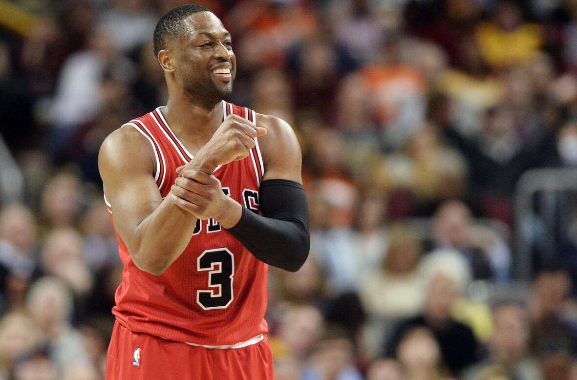 内容矩阵 内容矩阵