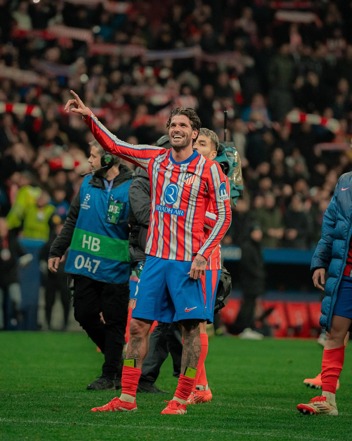 固定流程 固定流程