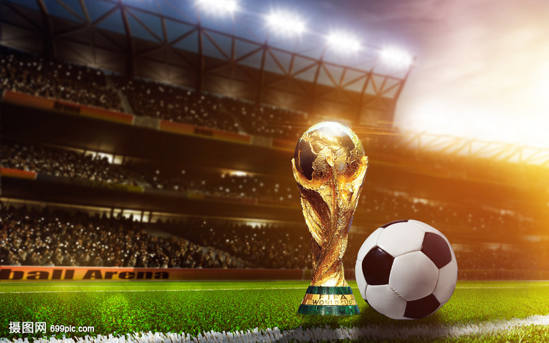 需要的时刻 需要的时刻