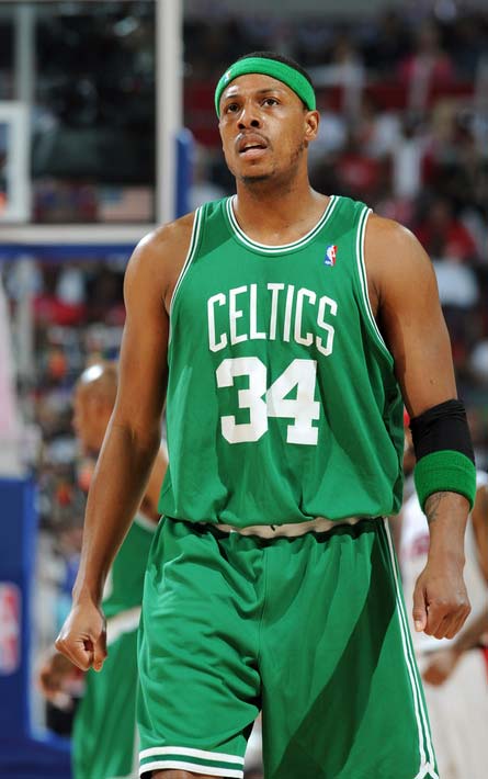 复制的心态 复制的心态