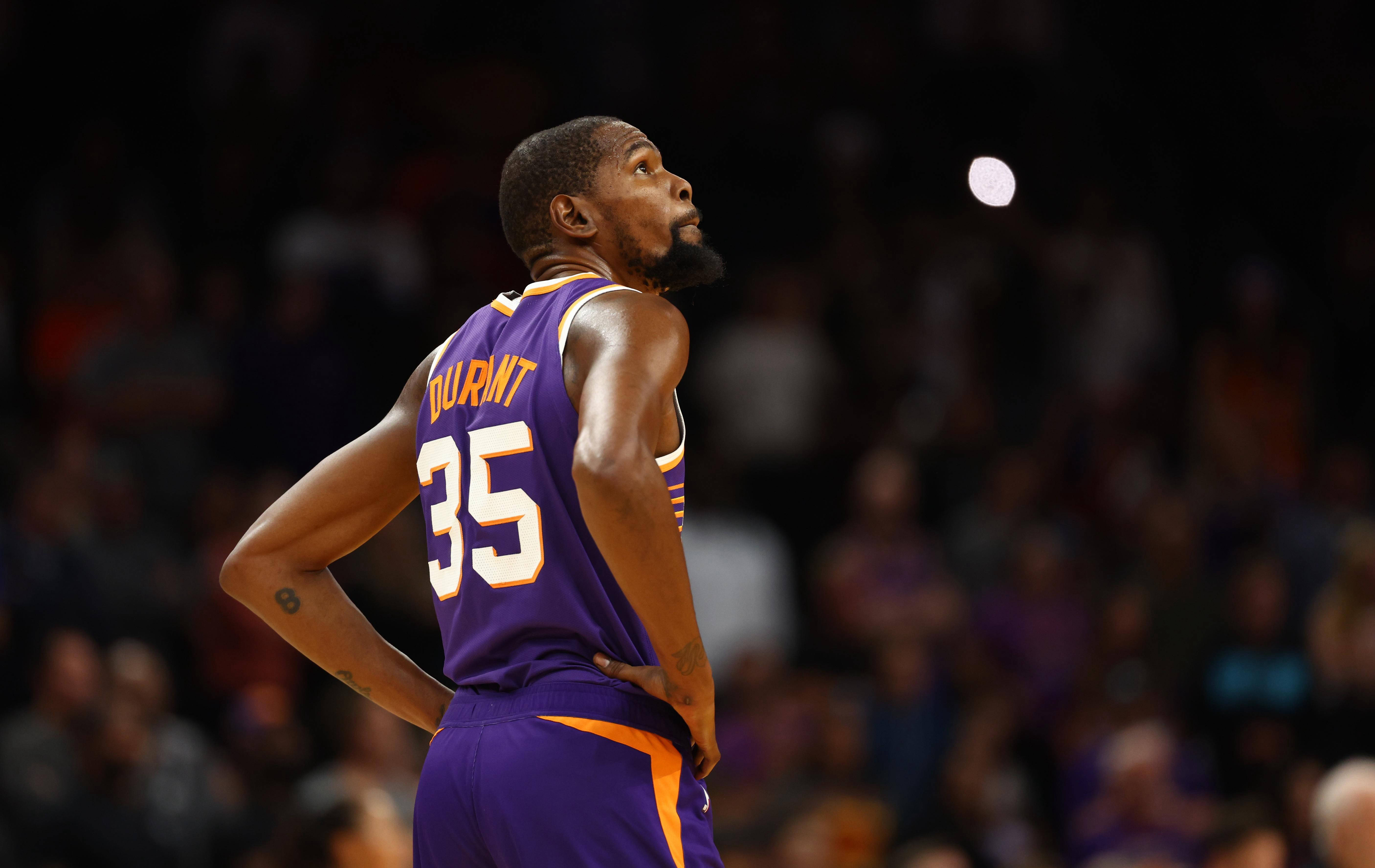 程可按