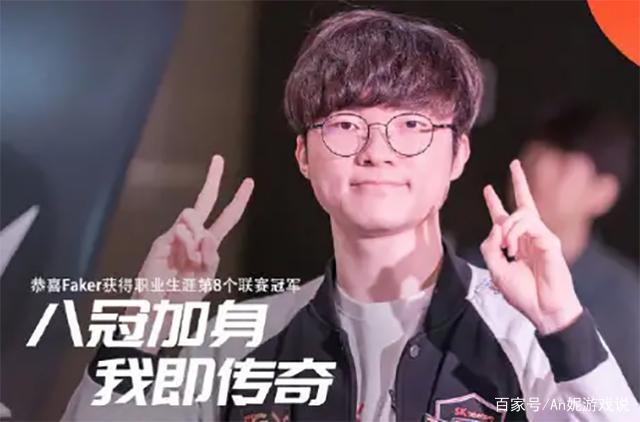 爆发的手感