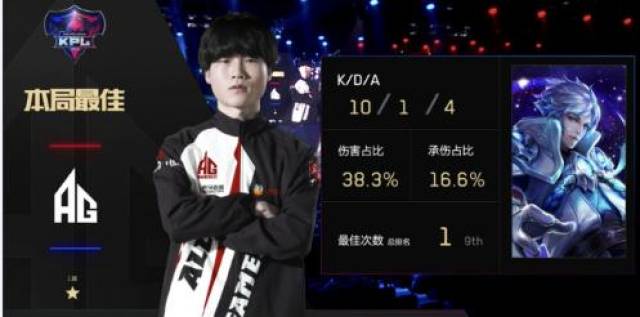 引发球迷热