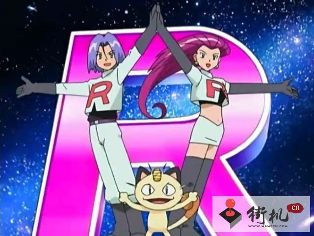 玩家对主线 玩家对主线