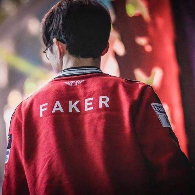 的赢球解法 的赢球解法