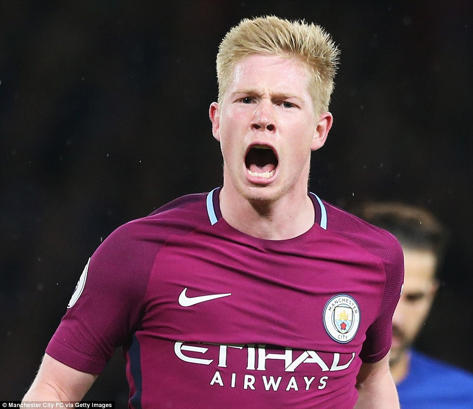 防守端明确 防守端明确